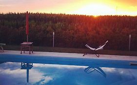 B&B Ai Prati